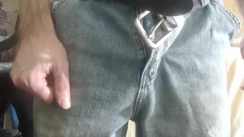 bigwc02 online show from 03.10.25