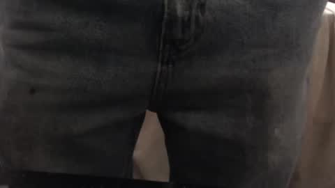 bigwc02 online show from 03.11.25