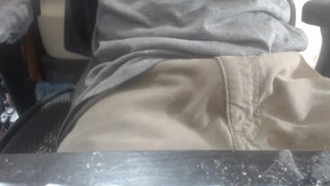 bigwc02 online show from 02.03.26