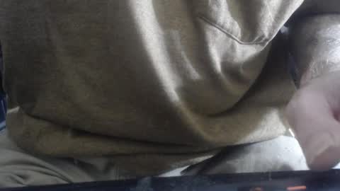 bigwc02 online show from 02.14.26