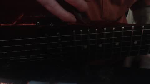 bigwc02 online show from 03.07.26