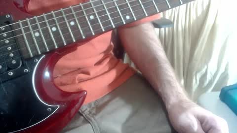 bigwc02 online show from 03.10.26