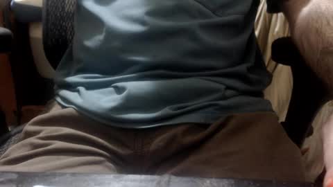 bigwc02 online show from 03.22.26