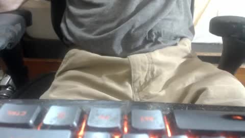 bigwc02 online show from 03.28.26