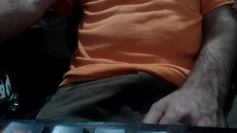 bigwc02 online show from 04.05.26