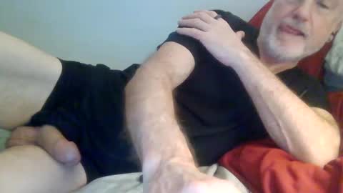 Bigwebone online show from 01.24.25