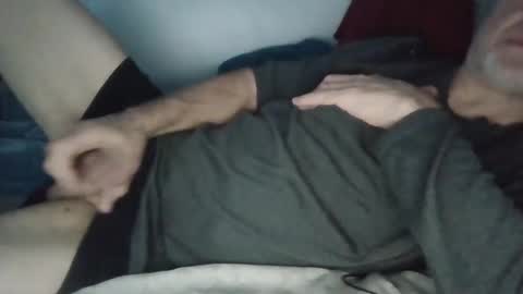 Bigwebone online show from 01.27.25