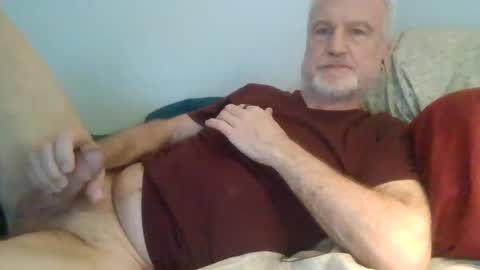 Bigwebone online show from 02.08.25