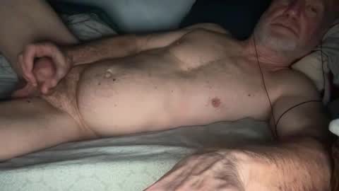 Bigwebone online show from 02.26.26