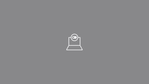 bigwetcock247 online show from 12.29.24