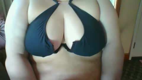 Lady of the WHEEL online show from 03.05.26