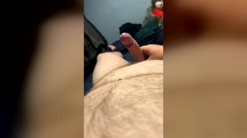 Snapshot of bigwhitecock756763 chatting on 07.06.26 bigwhitecock756763 online show from 07.06.26