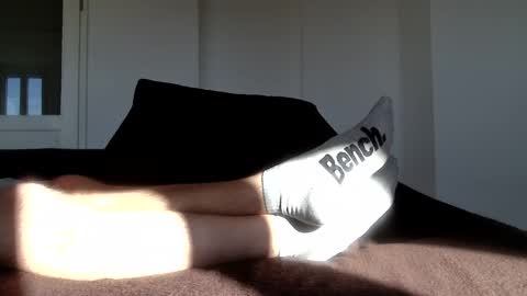 bigwhitecock_1989 online show from 02.19.25