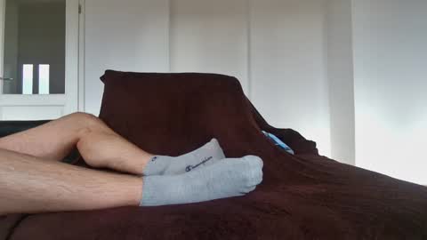 bigwhitecock_1989 online show from 02.27.25