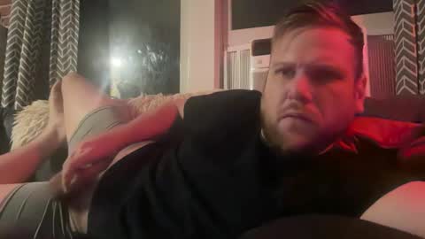 Snapshot of bigwhitecockkkkkkkkkkkkk chatting on 10.27.25 bigwhitecockkkkkkkkkkkkk online show from 10.27.25