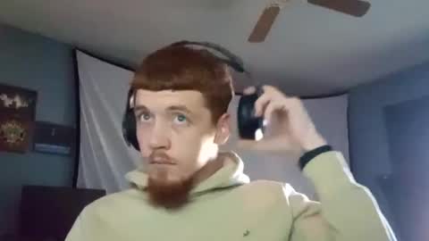 Onlyfans redheadedwhitedick online show from 12.06.24