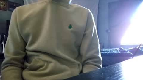 Onlyfans redheadedwhitedick online show from 12.12.24