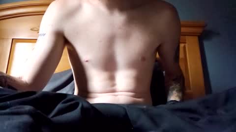 Onlyfans redheadedwhitedick online show from 12.26.24