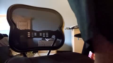 Onlyfans redheadedwhitedick online show from 12.27.24