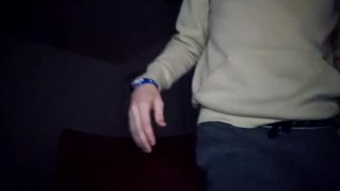 Onlyfans redheadedwhitedick online show from 02.03.25