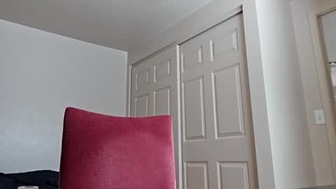 Onlyfans redheadedwhitedick online show from 02.12.25