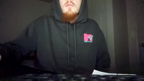 Onlyfans redheadedwhitedick online show from 02.13.25