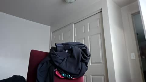 Onlyfans redheadedwhitedick online show from 02.14.25