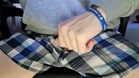 Onlyfans redheadedwhitedick online show from 02.14.26