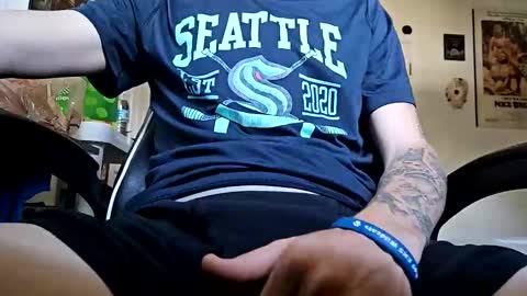 Onlyfans redheadedwhitedick online show from 04.22.26