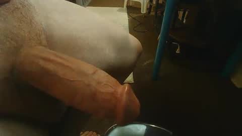 bigwillie6979 online show from 12.23.24