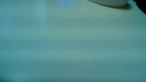 bigwillie6979 online show from 02.04.25