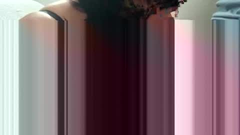 Snapshot of bigwilly624969 chatting on 11.13.25 bigwilly624969 online show from 11.13.25