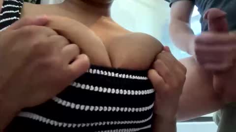 bigwilly624969 online show from 03.24.26