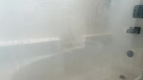 bigwilly624969 online show from 04.16.26