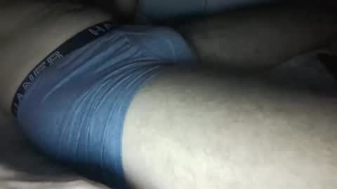 bigwinner6 online show from 03.13.26