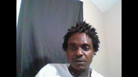 Bigwood14 online show from 09.23.25