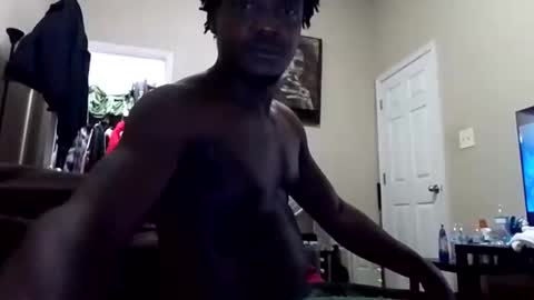 Bigwood14 online show from 09.24.25