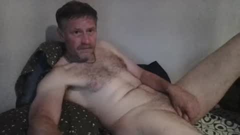 Snapshot of bigwoof79 chatting on 07.02.26 Here4Fun online show from 07.02.26