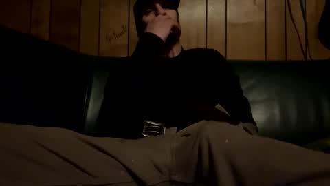 bigwytecock1979 online show from 02.09.26