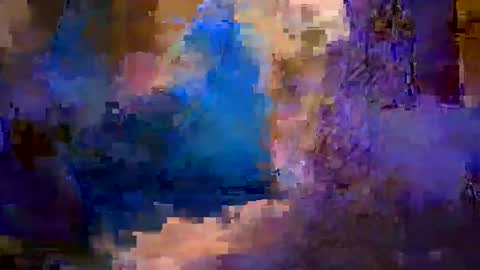 bigwytecock1979 online show from 03.12.26