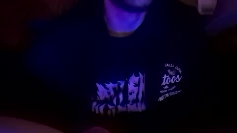 bigwytecock1979 online show from 03.18.26