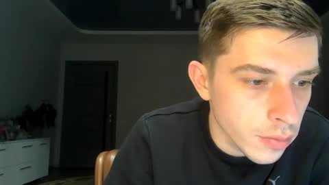 Dima online show from 02.16.26