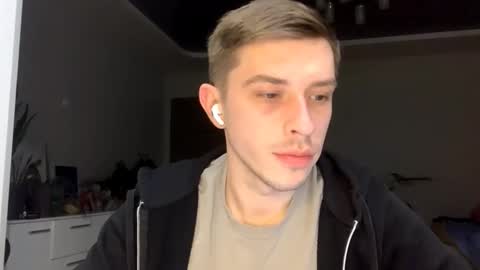 Dima online show from 02.17.26