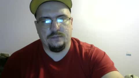 bigxcountry_39 online show from 10.08.25