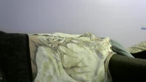 bigxcountry_39 online show from 10.21.25