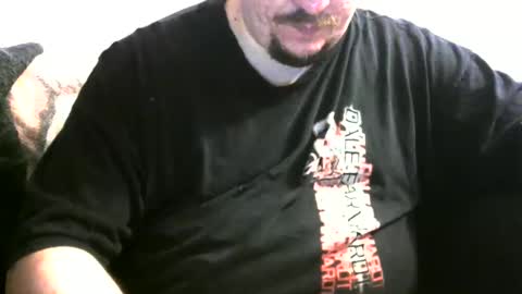 bigxcountry_39 online show from 10.31.25