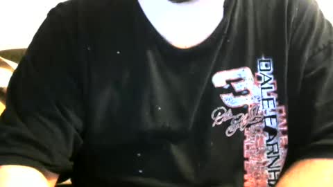 bigxcountry_39 online show from 11.02.25