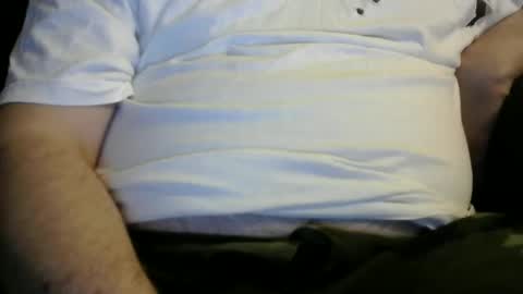 bigxcountry_39 online show from 11.06.25