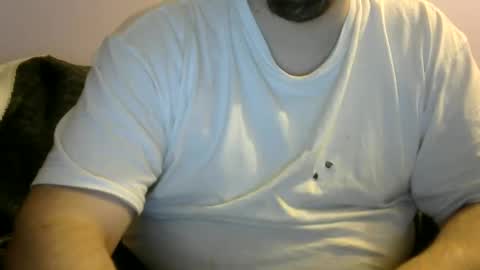 bigxcountry_39 online show from 11.07.25