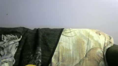 bigxcountry_39 online show from 11.16.25